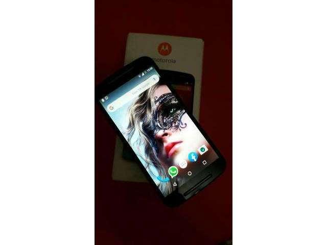 MOTO G ( 2 geraÃ§Ã£o) TV DIGITAL