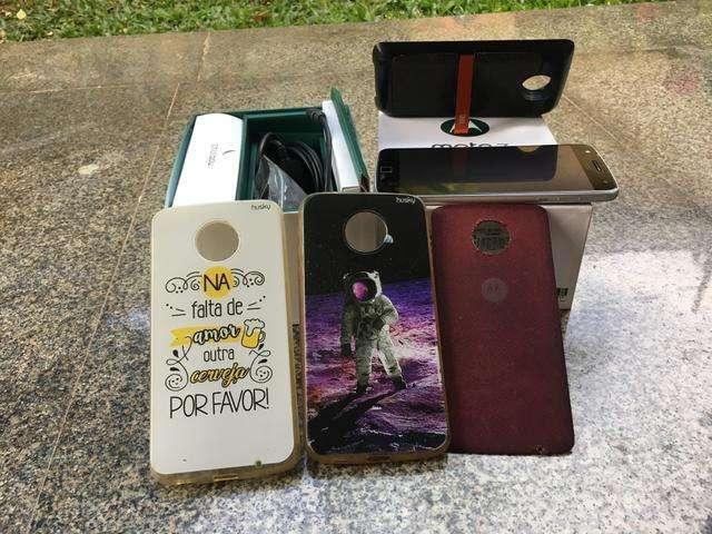 Foto 2