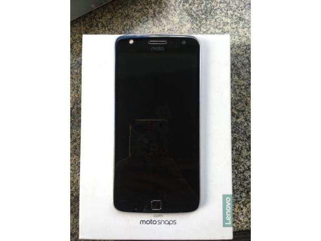 Foto 3
