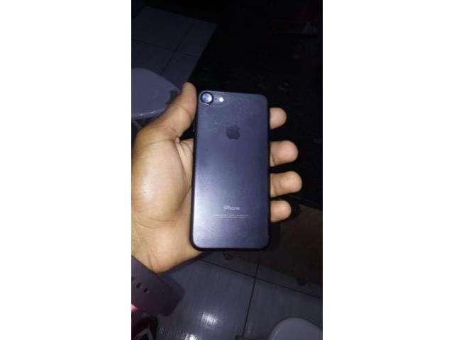 IPhone 7 128gb