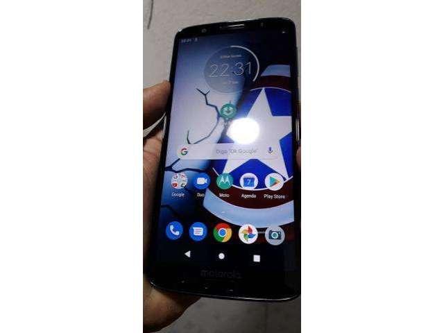 Foto 2