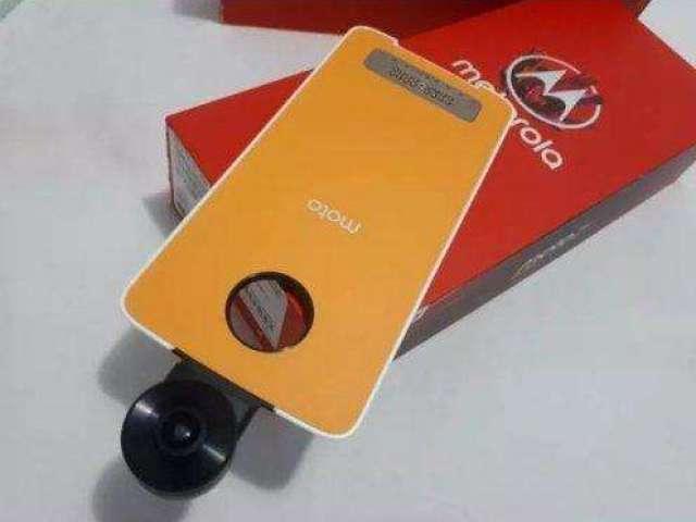Foto 2