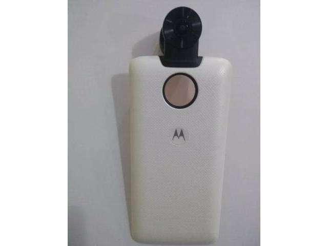 Foto 4