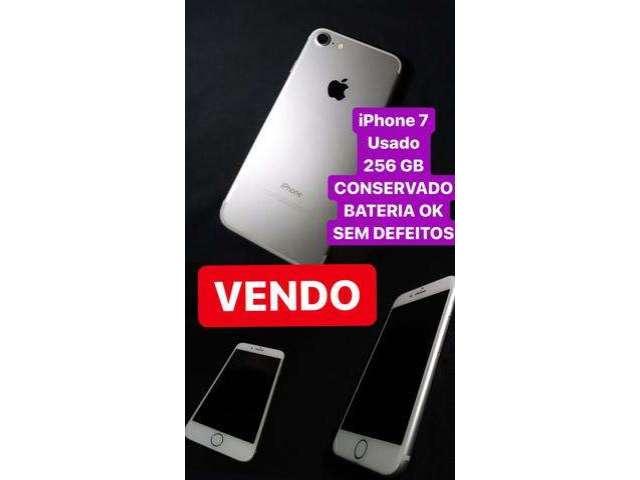 Motorola One 64 GB SEMI NOVO COM GARANTIA