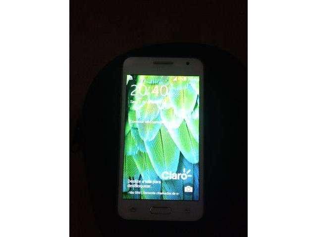 Celular Samsung Galaxy Core 2
