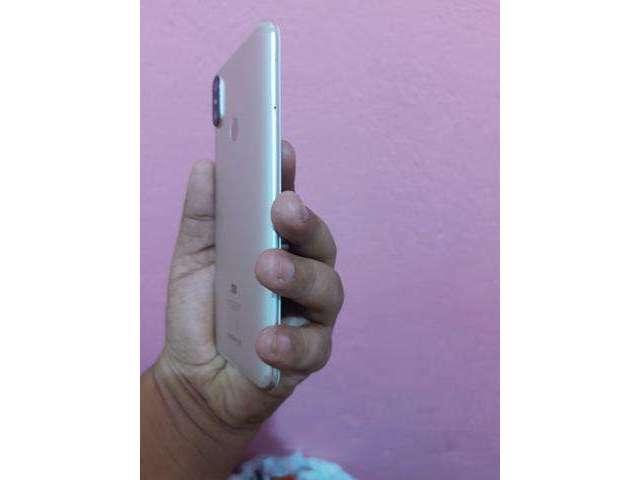 Xiaomi Mi A2 Memoria 64gb