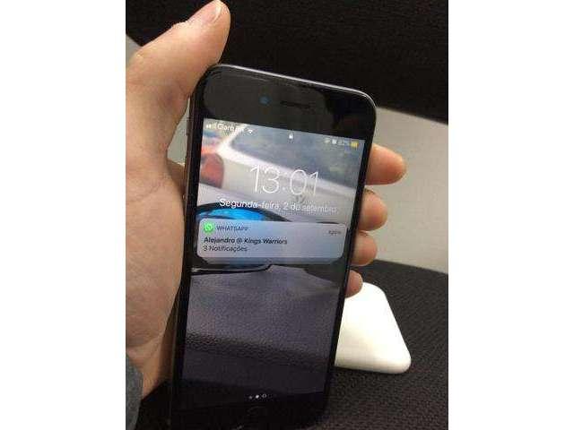 IPhone 6s 16gb