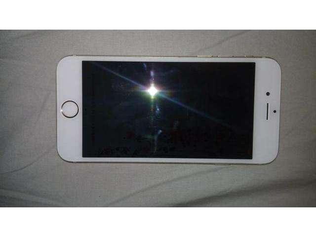 IPhone 6
