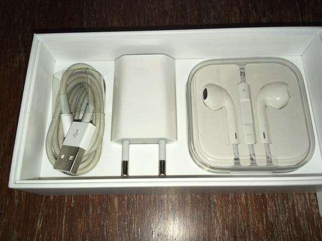 IPhone 6 s 32 g