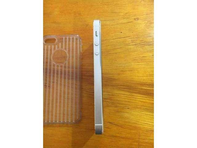 IPhone 5s