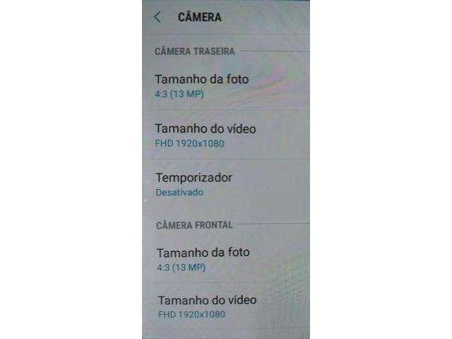 Smartphone J5 SAMSUNG ```````` LEIA o ANUNCIO ````````TROCOOOO