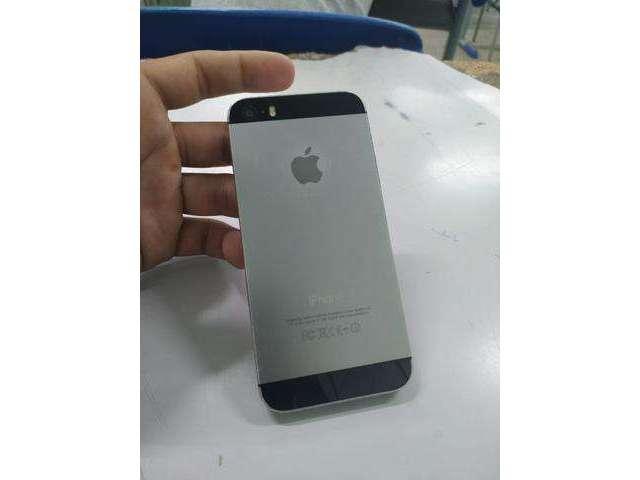 IPhone 5s