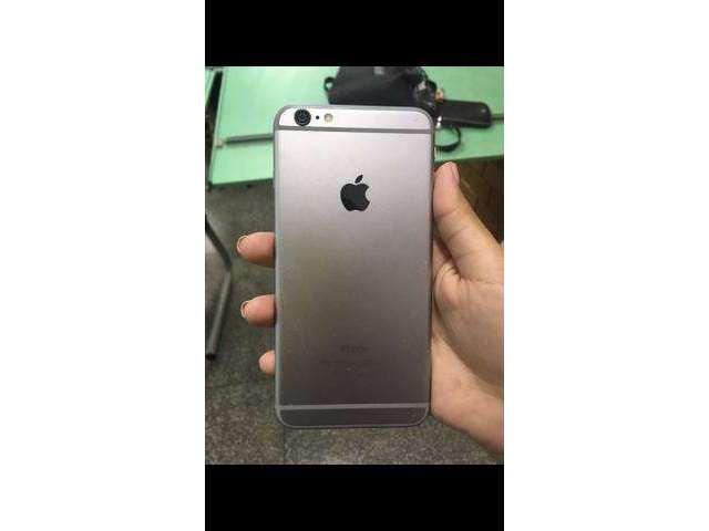 IPhone 6s