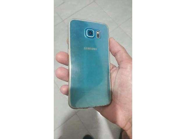 Foto 3