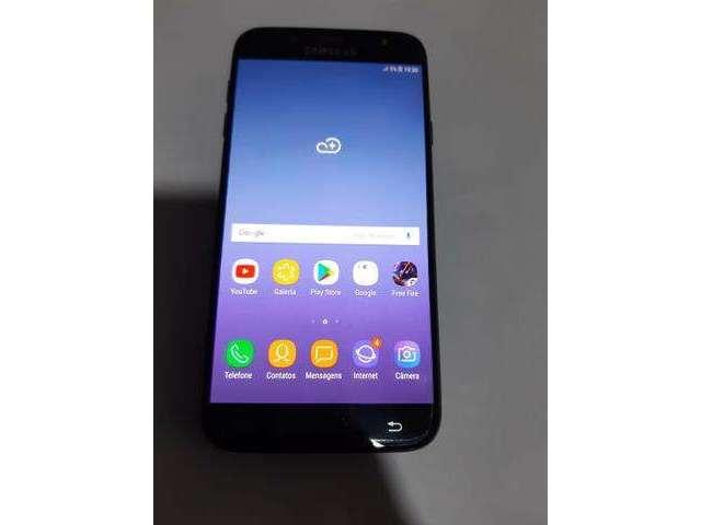 J7 pro