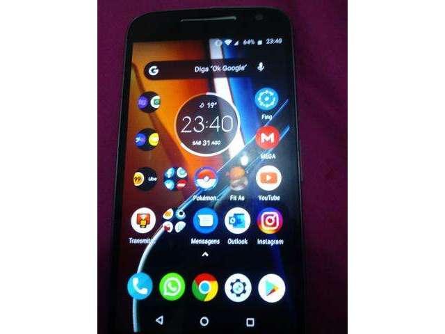 Foto 2