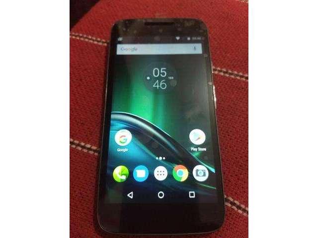 Vende