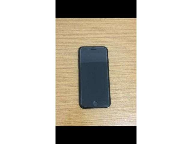 Iphone 7 32 Gb