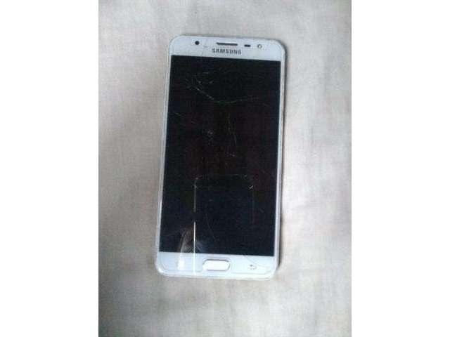 J7 prime 32 g