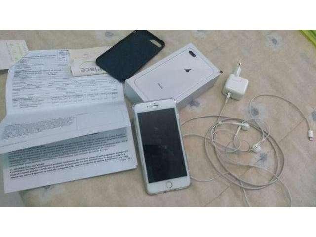 IPhone pra vender logo