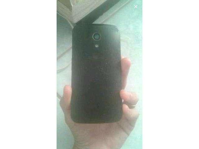 Moto G2 TV 16 giga