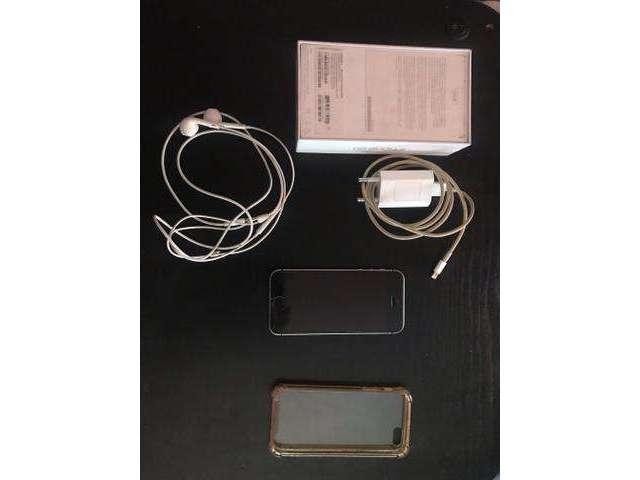 IPhone SE 64GB