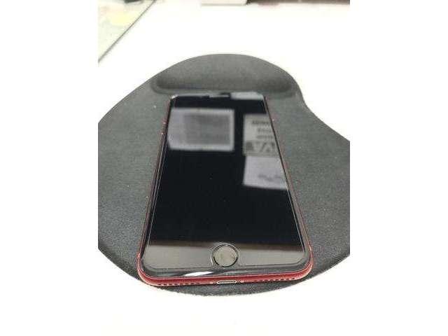 Apple iPhone 8 Plus