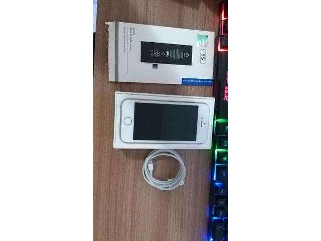Iphone 5s 16gb