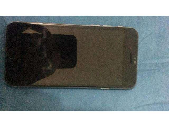 IPhone 6s
