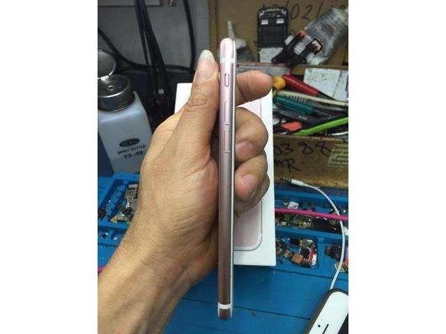 Iphone 7