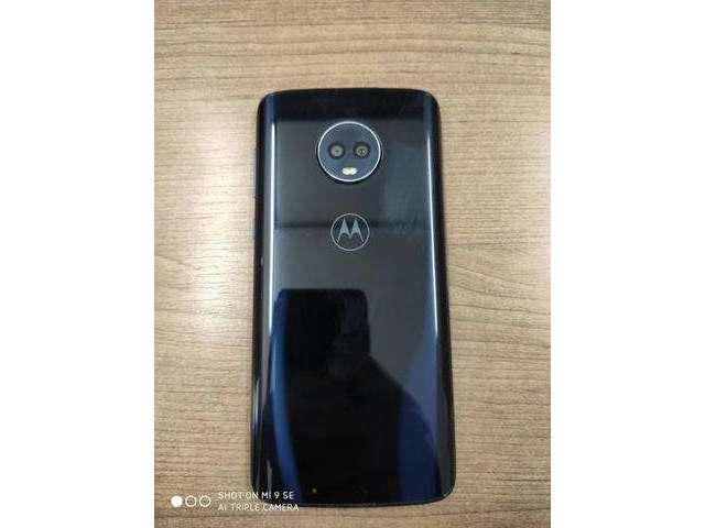 Moto G6 32gb