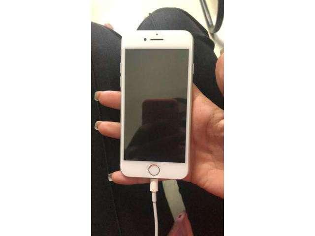 Iphone 7