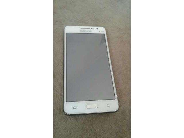 Samsung Gran Prime