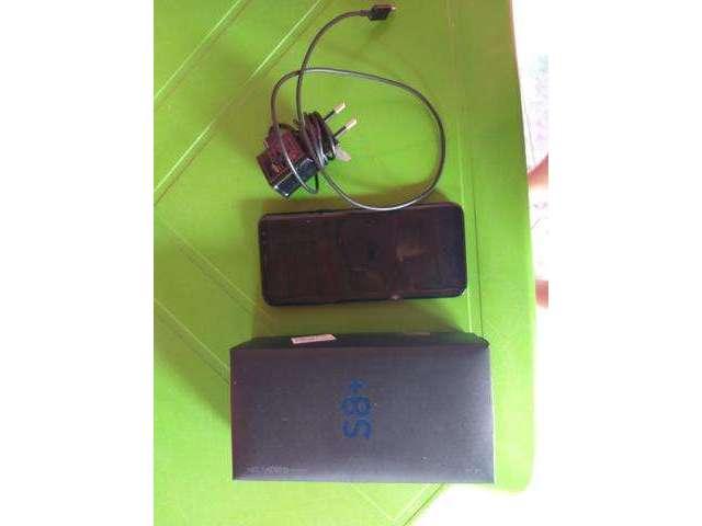S8