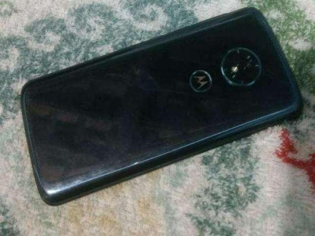 Foto 3