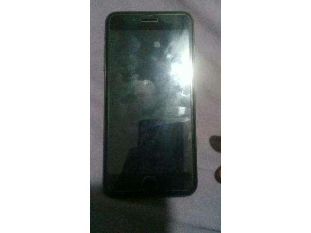 Iphone 8s plus