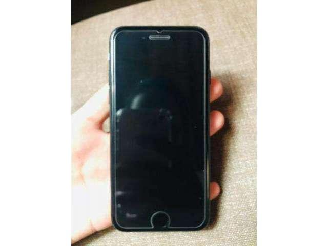 Iphone 7