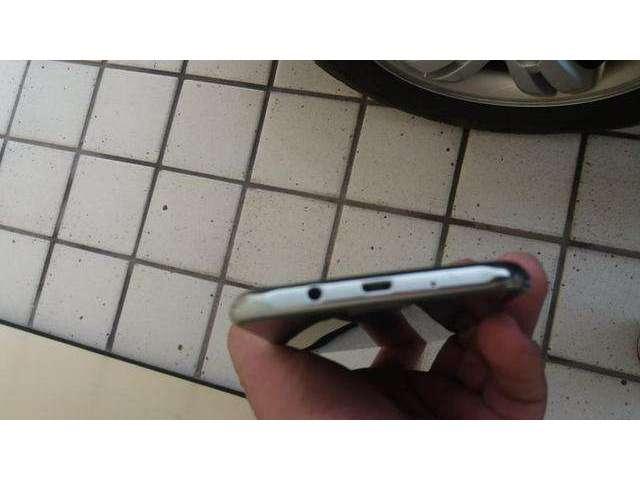 Galaxy J7