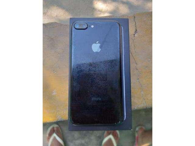 IPhone 7 Plus 128GB