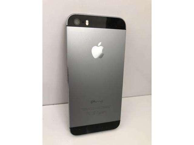 IPhone 5S 16GB