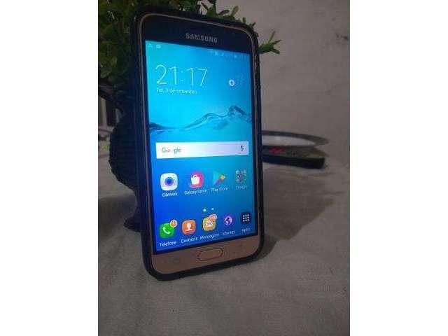 Samsung J3