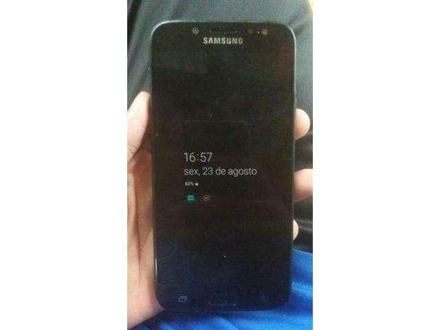 Troco j7 pro +250$ por iphone 6