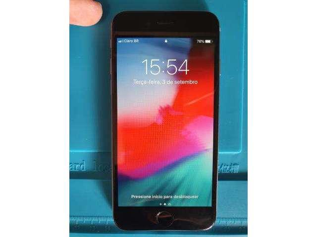 Iphone 6, 16gb