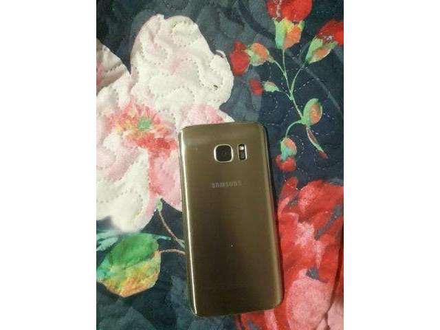 Samsung Galaxy s7
