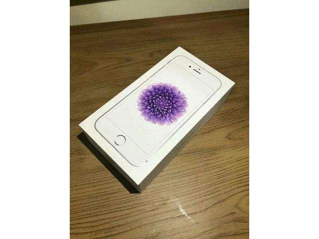 IPhone 6