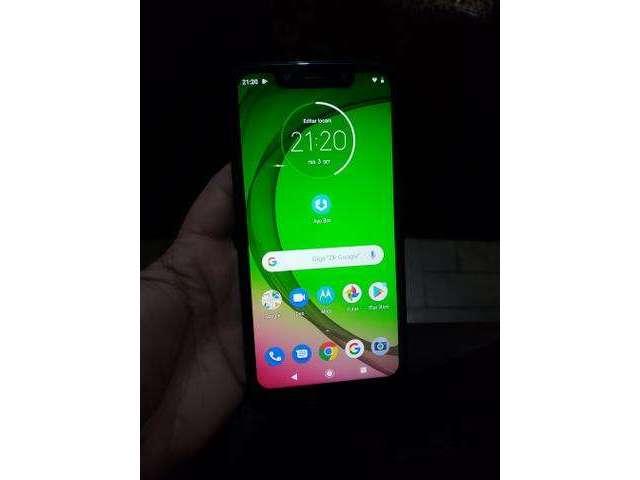 Foto 3