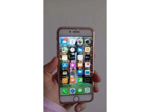 IPhone 8