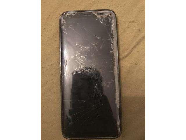 S8