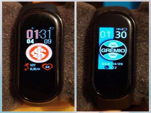 Foto 4