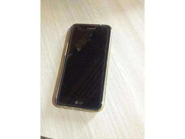 Lg k10 2017